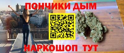 марки nbome Камышлов